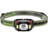 Налобный фонарь Helios HS-FN-3096 00000278410 2