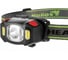 Налобный фонарь Helios HS-FN-3096 00000278410 3
