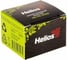 Налобный фонарь Helios HS-FN-3096 00000278410 5