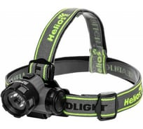 Налобный фонарь Helios HS-FN-3092 00000282181