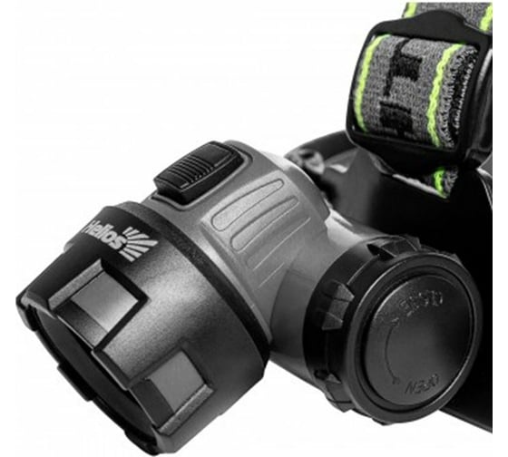 Налобный фонарь Helios HS-FN-3092 00000282181