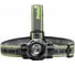 Налобный фонарь Helios HS-FN-3092 00000282181 2
