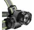 Налобный фонарь Helios HS-FN-3092 00000282181 3