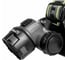 Налобный фонарь Helios HS-FN-3092 00000282181 4
