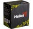 Налобный фонарь Helios HS-FN-3092 00000282181 5