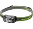 Налобный фонарь Helios с USB HS-FN-3056S 00000282173 1