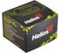 Налобный фонарь Helios с USB HS-FN-3056S 00000282173 5