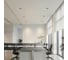 Светильник встраиваемый поворотный "Акцент-1" LED DSL-01-040-NW 40 Вт, 24°, 4000 К, 90 Ra, IP40 TDM ELECTRIC SQ0369-0405 9