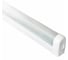 Светильник TDM ELECTRIC ЛПО 01-1х36-007 ЭПРА SQ0327-0606 1