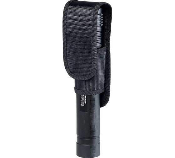 Фонарь HEYCO 1721-2 10W-LED, 245 мм HE-01721000200