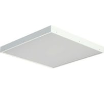 Светильник TECHNOLUX TL414 OL T5 G5, IP20, ЭПРА 09637