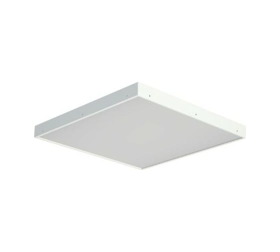 Светильник TECHNOLUX TL414 OL T5 G5, IP20, ЭПРА 09637