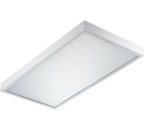 Светильник TECHNOLUX TL436 CL EL T8 G13, IP20, ЭПРА 04526