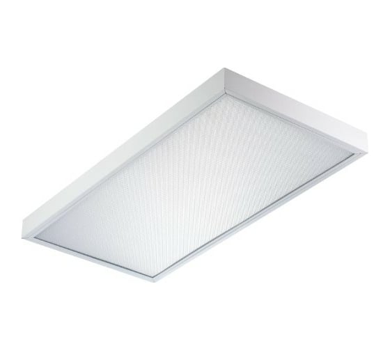 Светильник TECHNOLUX TL436 CL EL T8 G13, IP20, ЭПРА 04526 1