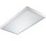 Светильник TECHNOLUX TL436 CL EL T8 G13, IP20, ЭПРА 04526 1