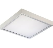 Светильник TECHNOLUX TL418 CL EL T8 G13, IP20, ЭПРА 10232