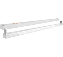 Светильник TDM ЛПО130 1х30 Вт 230 В T8/G13 SQ0327-0213