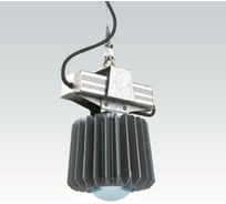 Светильник TECHNOLUX TLHB01 90 ECP 5850 лм, 5000 K, 41 Вт, IP66 89676