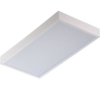 Светильник TECHNOLUX TL02 OL ECP (1725 лм, 4000 K, 15 Вт, IP40) 81571
