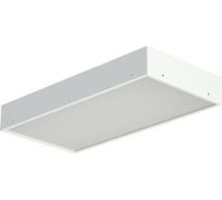 Светильник TECHNOLUX TL02 OL ECP 8212 (1240 лм, 4000 K, 12 Вт, IP40) 20111