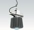 Светильник TECHNOLUX TLHB04 90 ECP 12675 лм, 5000 K, 102 Вт, IP 66 89706 1