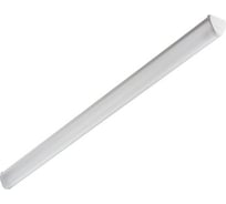 Светильник TECHNOLUX TLPL158 EL TM T8 G13, IP20, ЭПРА 03970