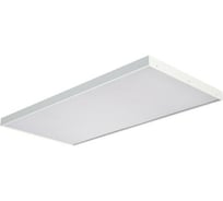 Светильник TECHNOLUX TL08 CL ECP 7500 лм, 4000 K, 60 Вт, IP40 81731