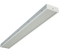 Светильник TECHNOLUX TL128 OL IP54 T5 G5, IP54, ЭПРА 18849
