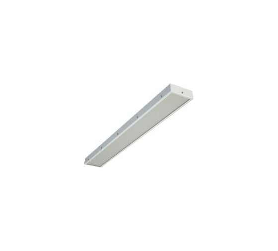 Светильник TECHNOLUX TL128 OL IP54 T5 G5, IP54, ЭПРА 18849 1