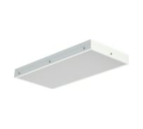 Светильник TECHNOLUX TL235 OL IP54 T5 G5, IP54, ЭПРА 17781