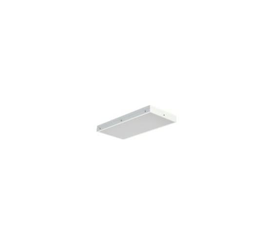 Светильник TECHNOLUX TL235 OL IP54 T5 G5, IP54, ЭПРА 17781 1