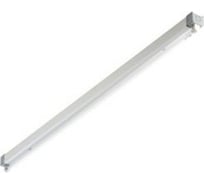 Светильник TECHNOLUX TLGP114 T5 G5, IP20, ЭПРА 05967
