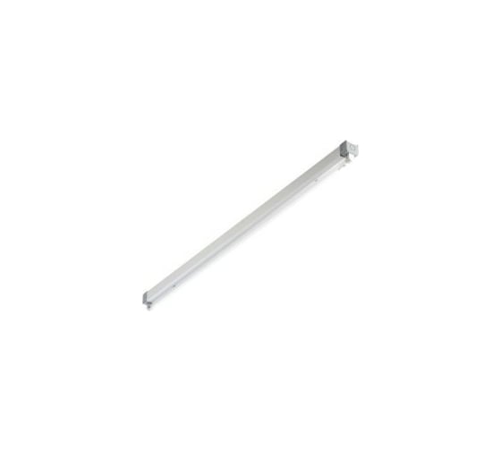 Светильник TECHNOLUX TLGP114 T5 G5, IP20, ЭПРА 05967