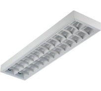 Светильник TECHNOLUX TL236 W EL T8 G13, IP20, ЭПРА 10171