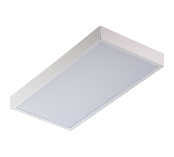 Светильник TECHNOLUX TL224 OL T5 G5, IP20, ЭПРА 09910 1