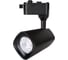 Однофазный трековый светильник TDM ELECTRIC LED TRL-02-045-WB 45 Вт, 24 градуса, 3000 К, 90 Ra, черный SQ0369-0019 1