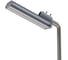 Светильник  LEDEL L-street 48/65/Ш3/5.0K/01/SKII-02/220AC/Standart IP66 консольное крепление 312111 1