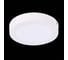 Светильник ST luce настенно-потолочный белый LED 1х12W 3000K 715Lm ST112.532.12 5
