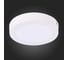Светильник ST luce настенно-потолочный белый LED 1х12W 3000K 715Lm ST112.532.12 6
