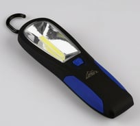 Автомобильный светодиодный фонарь Мастер К MPB-W3D5 4387596