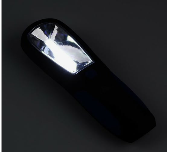 Автомобильный светодиодный фонарь Мастер К MPB-W3D5 4387596