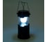 Кемпинговый аккумуляторный фонарь Мастер К 6 LED, 3 Вт, солнечная батарея 1164267 4