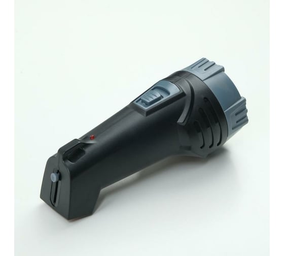 Налобный аккумуляторный фонарь Мастер К MHA-W1D7 1 Вт, 400 мАч, 7 led 5266996