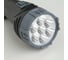 Налобный аккумуляторный фонарь Мастер К MHA-W1D7 1 Вт, 400 мАч, 7 led 5266996 3