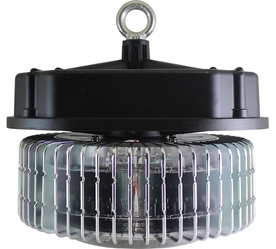 Светильник TDM ELECTRIC ДСП-01-150 SMD 150Вт 5000К IP65 SQ0352-0007 1