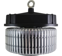 Светильник TDM ELECTRIC ДСП-01-200 SMD 200Вт 5000К IP65 SQ0352-0008
