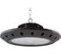 Светильник TDM ELECTRIC ДСП-02-200 UFO 200 Вт 5000К IP65 SQ0352-0015 1