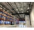 Светильник светодиодный ДСП LEDVANCE HIGHBAY HB E 150W 18000lm 90DEG IP65 4000K 4630557648934 4