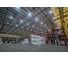 Светильник светодиодный ДСП LEDVANCE HIGHBAY HB E 200W 24000lm 90DEG IP65 6500K 4630557648989 4