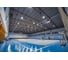 Светильник светодиодный ДСП LEDVANCE HIGHBAY HB E 150W 18000lm 90DEG IP65 5000K 4630557648941 4